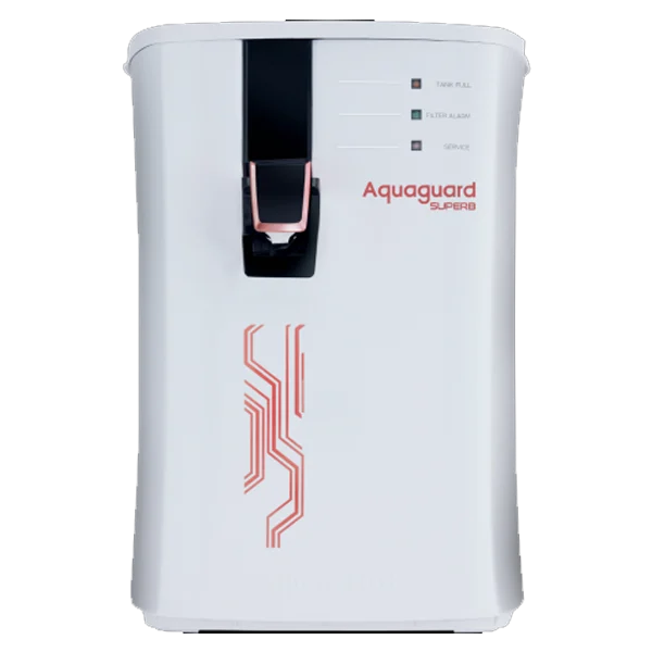 Aquaguard